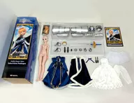 セイバー/アルトリア・ペンドラゴン 「Fate/Grand Order」 DDS / ドルフィードリームシスター ボークスショップ＆ホビー天国ウェブ限定