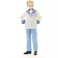 990010944_3