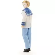 990010944_4