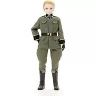 ドイツ 「ヘタリア The World Twinkle」 1/6 アスタリスクコレクションシリーズ No.010-HJ ホビージャパンオンラインショップ限定