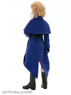 990011082_05