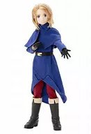 フランス 「ヘタリア The World Twinkle」 1/6 アスタリスクコレクションシリーズ No.014
