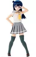 [特典付き] 津島善子 プレミアムバンダイ限定版 「ラブライブ!サンシャイン!!」 ピュアニーモキャラクターシリーズ No.109-PB