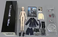 9S(ヨルハ九号S型) 「NieR：Automata(ニーア オートマタ)」 DD / ドルフィードリーム ボークスショップ＆ホビー天国ウェブ DD受注限定企画