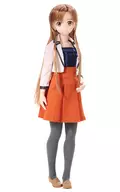 アスナ(結城明日奈) 「ソードアート・オンライン アリシゼーション War of Underworld」 1/6 ピュアニーモキャラクターシリーズ No.125