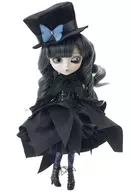 Pullip-プーリップ- Edelstein-エーデルシュタイン-