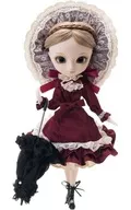 Pullip-プーリップ- Classical Doll -クラシカルドール-