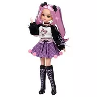 LD-11 クールなクロミ リカチャン 「リカちゃん」