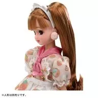 991027753_2