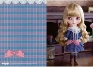 A5ノート メアリーノート 「Blythe-ブライス-」