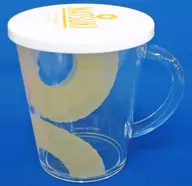992024988_1
