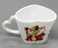 992081053_1