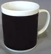 992083384_2