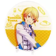 天馬司 「プロジェクトセカイ カラフルステージ! feat.初音ミク×Animax Cafe+＆CoLaBoNo トレーディングアクリルコースタースタンド VoL.1」