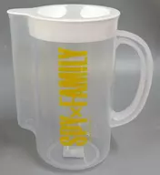 992151561_1