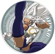 ミルコ アクリルコースター 「僕のヒーローアカデミア」