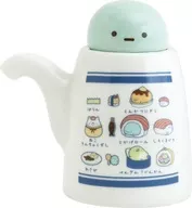 集合 いつでもおすし雑貨シリーズ第二弾 しょうゆさし 「すみっコぐらし」