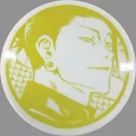 [単品] 夏油傑 豆皿 「呪術廻戦 豆皿セット」