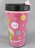 992954343_2