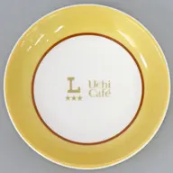 一番くじ LAWSON～50TH ANNIVERSARY～」2026の中で最もレアな作品を