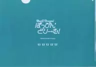 994104096_1