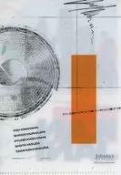 994106370_1