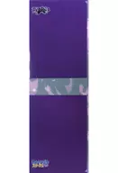994110012_1