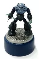 13.量産型ズゴック「機動戦士ガンダム シャープナーコレクション」
