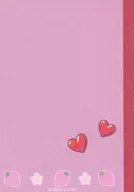 994853188_4
