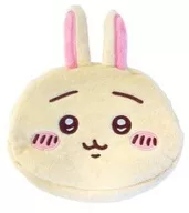 うさぎになったちいかわ リバペン 「ちいかわ」