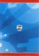 994939665_1