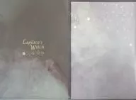994949928_1
