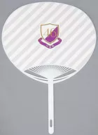 995006980_1