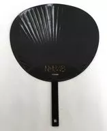995016770_1