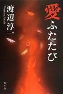 <<日本文学>> 愛ふたたび / 渡辺淳一