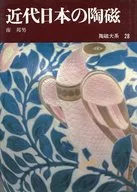 <<工芸>> 日本陶磁大系 28