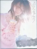 bo2007042_1
