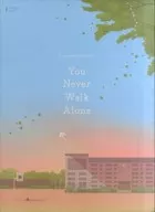 <<洋書>> A Supplementary Story： You Never Walk Alone