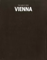 <<地理・地誌・紀行>> ウィーン Vienna / オーブリー・メネン