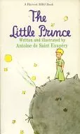 <<芸術・アート>> The Little Prince