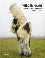 <<芸術・アート>> WILDER MANN