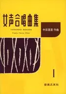 bs25335-0002