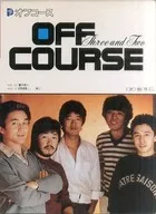 <<邦楽>> オフコース ピアノ・ザ・ベスト