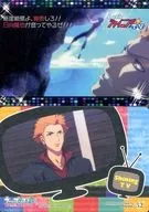 52：SHINING TV Card-13 日向龍也
