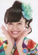 0710 ： チームしゃちほこ/咲良菜緒/3Bjunior TEAM・SYACHIHOKO/「ふじいとヨメの七日間戦争」公式生写真