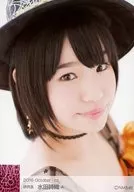 A ： 水田詩織/2016 October-rd ランダム生写真
