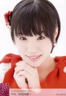 A ： 水田詩織/2016 November-rd ランダム生写真