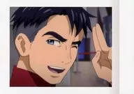 17：ジャン・ジャック・ルロワ