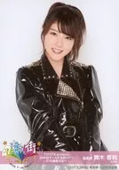 舞木香純/上半身/「AKB48 TOYOTA presents 全国ツアー 47の素敵な街へ」チーム8 ランダム生写真 青森ver. 「2017.7.29-30」青森県 弘前市民会館
