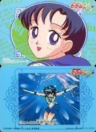 74[ノーマル]：みんなの幸福守る使命。/大切なこと……?